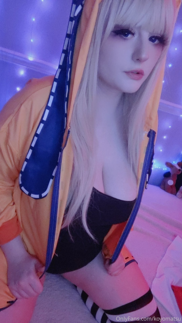 Photo by koyomatsu published on July 25,2023 16:23:20 - BestThots