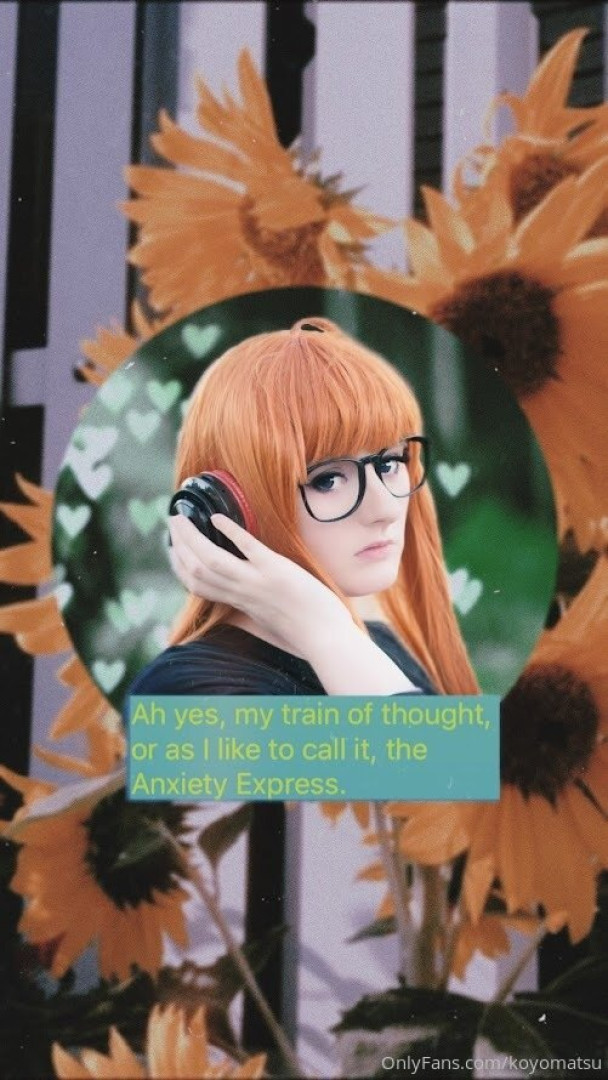 Photo by koyomatsu published on July 25,2023 16:23:22 - BestThots