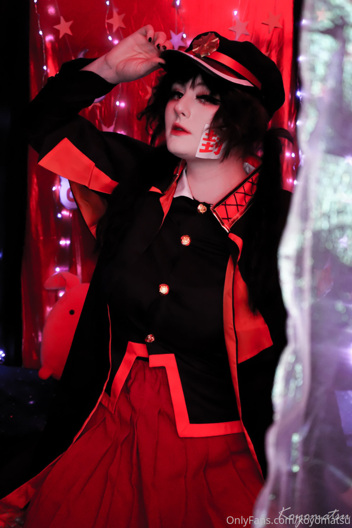 Photo by koyomatsu published on July 25,2023 16:23:29 - BestThots