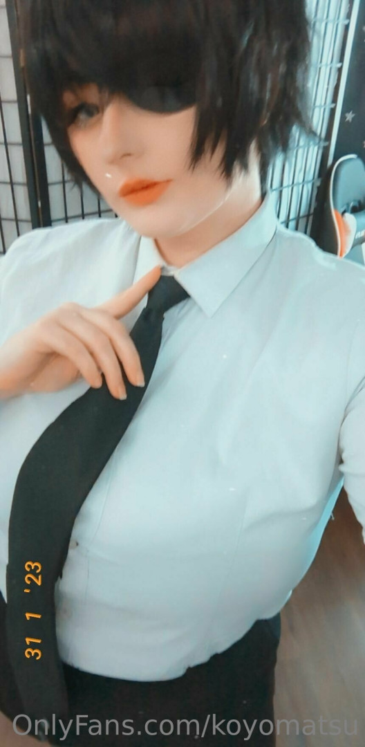 Photo by koyomatsu published on July 25,2023 16:23:31 - BestThots