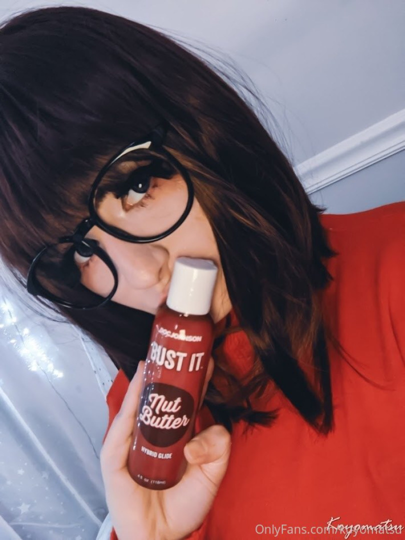 Photo by koyomatsu published on July 25,2023 16:23:37 - BestThots