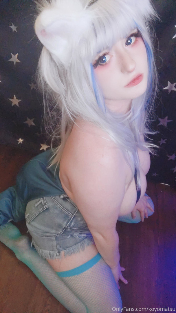 Photo by koyomatsu published on July 25,2023 16:23:49 - BestThots