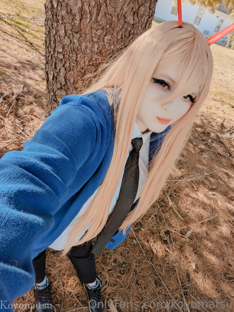 Photo by koyomatsu published on July 25,2023 16:23:55 - BestThots