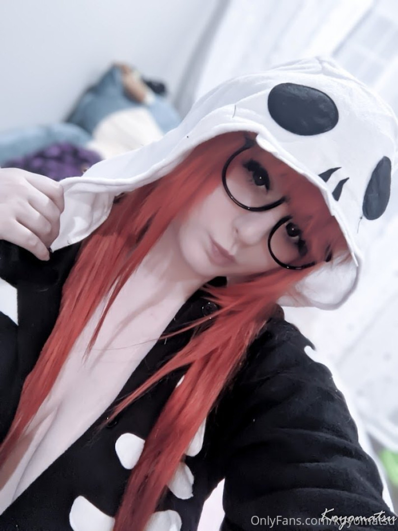 Photo by koyomatsu published on July 25,2023 16:23:58 - BestThots