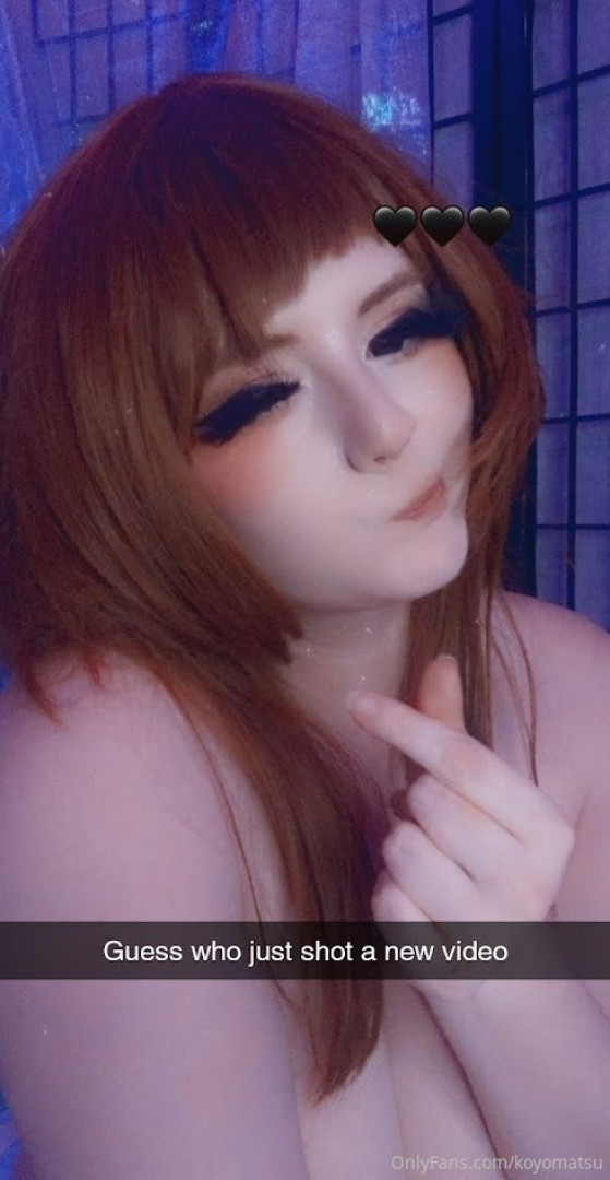 Photo by koyomatsu published on July 25,2023 16:24:03 - BestThots