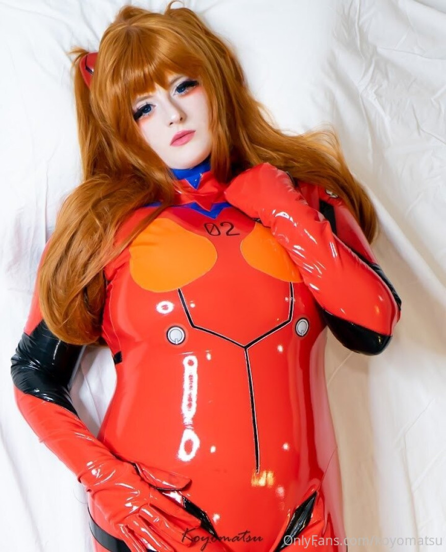 Photo by koyomatsu published on July 25,2023 16:24:08 - BestThots