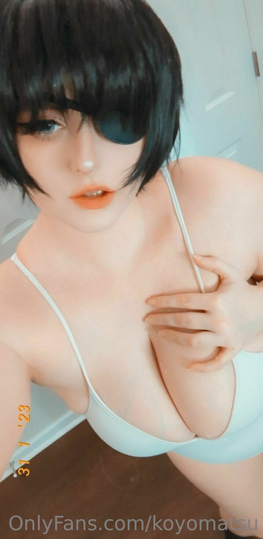 Photo by koyomatsu published on July 25,2023 16:24:28 - BestThots