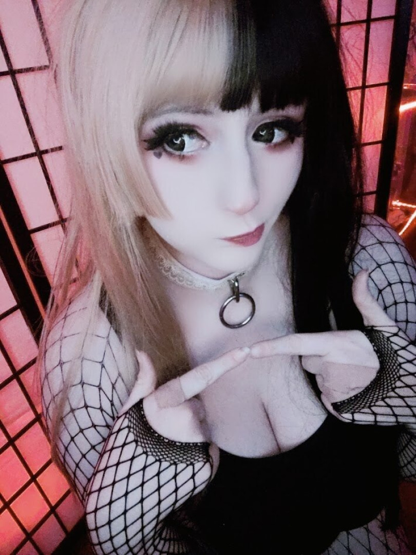 Photo by koyomatsu published on July 25,2023 16:24:40 - BestThots