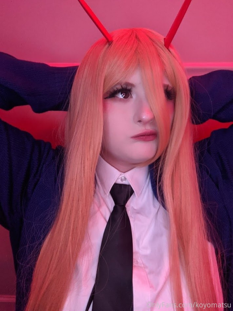 Photo by koyomatsu published on July 25,2023 16:24:46 - BestThots