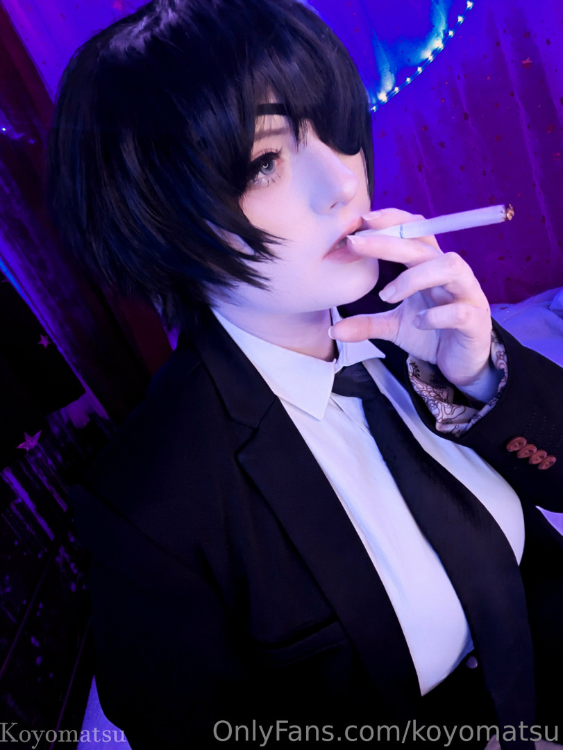 Photo by koyomatsu published on July 25,2023 16:24:52 - BestThots