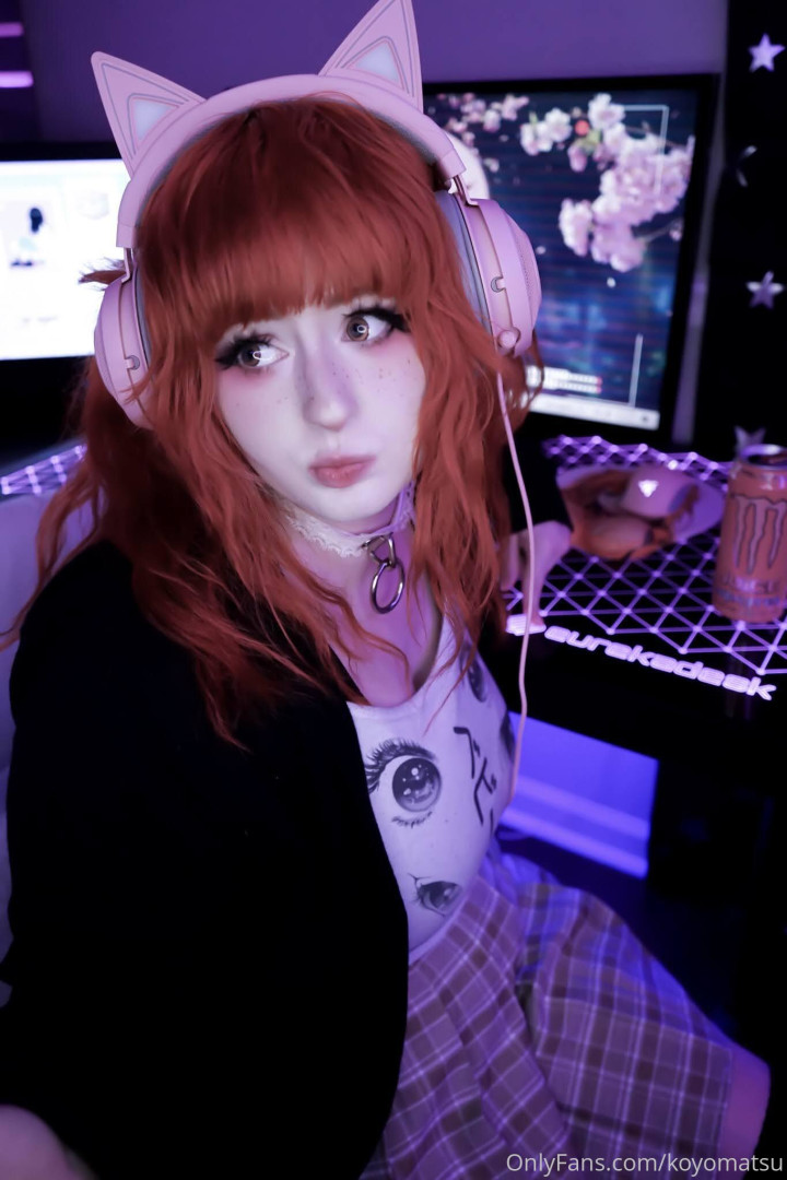 Photo by koyomatsu published on July 25,2023 16:25:22 - BestThots