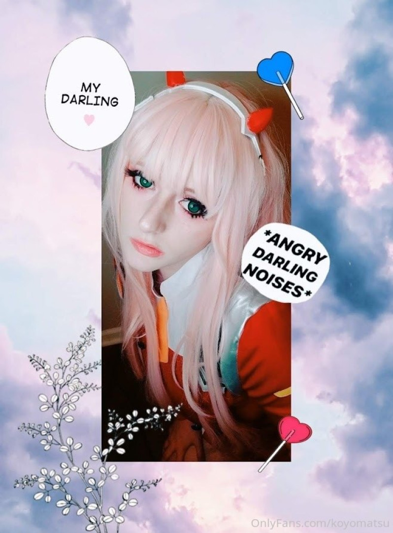 Photo by koyomatsu published on July 25,2023 16:25:25 - BestThots