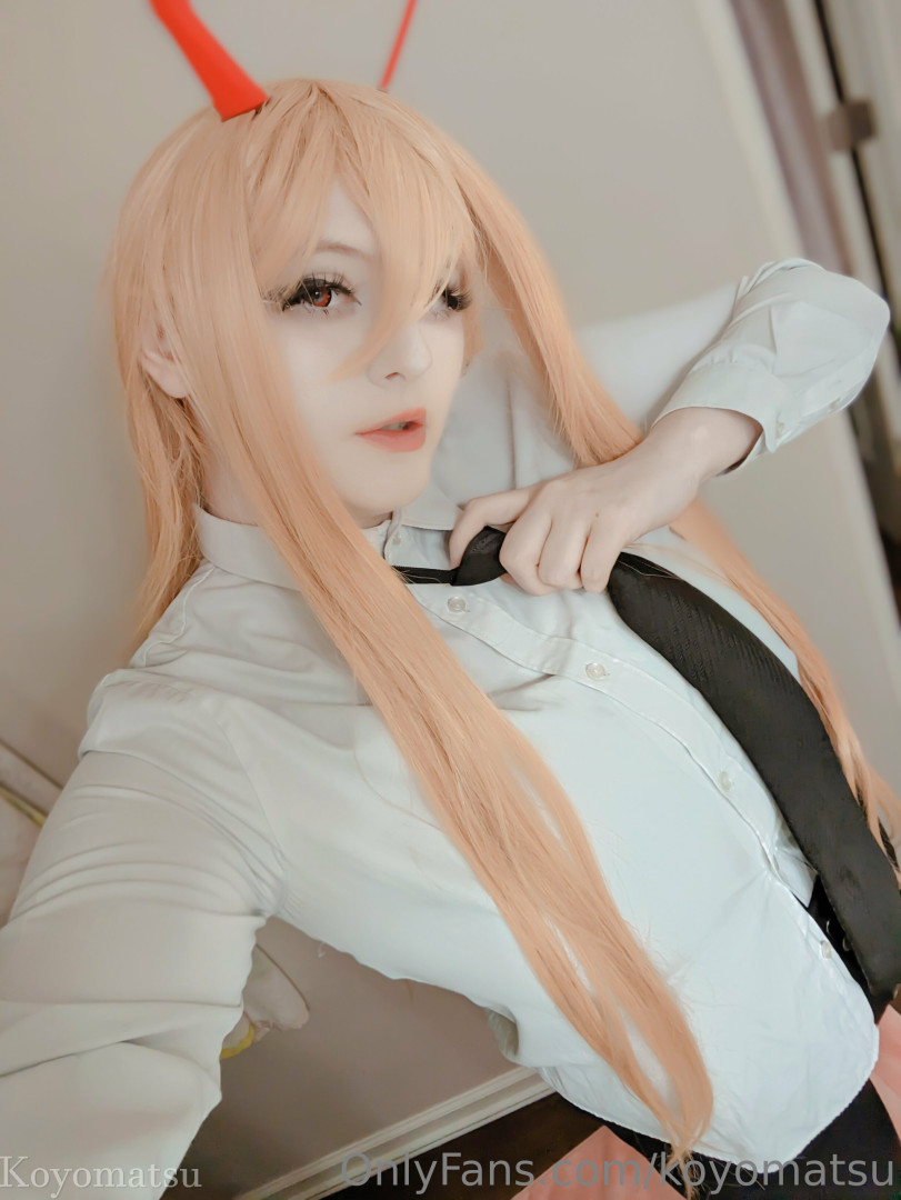 Photo by koyomatsu published on July 25,2023 16:25:31 - BestThots