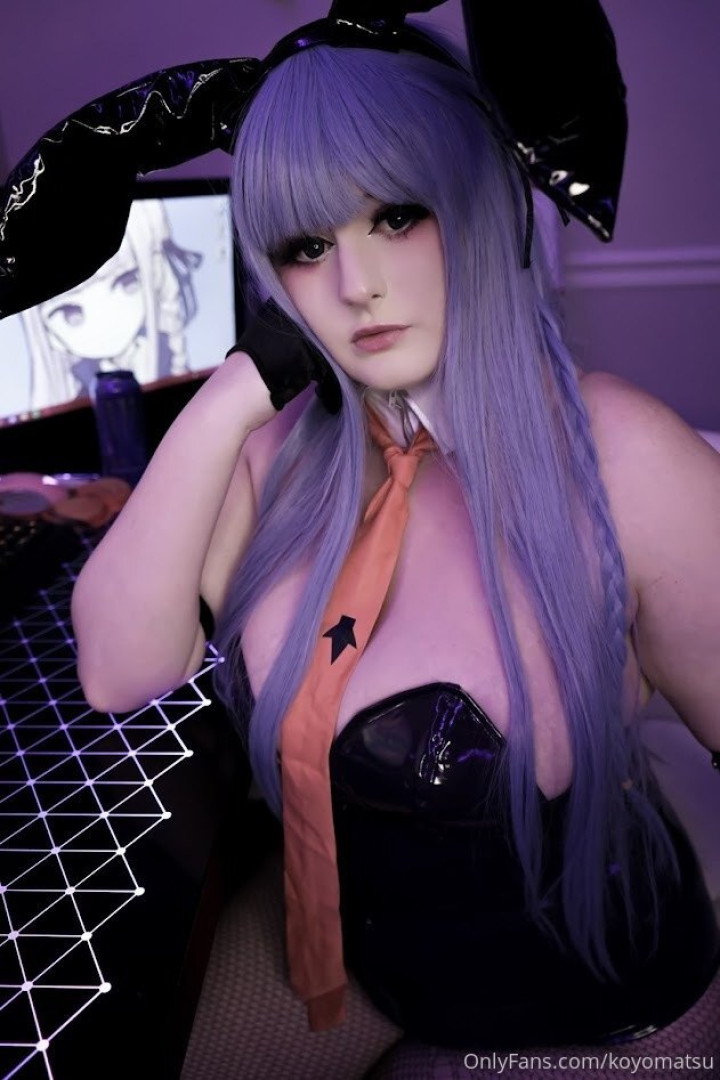 Photo by koyomatsu published on July 25,2023 16:25:34 - BestThots