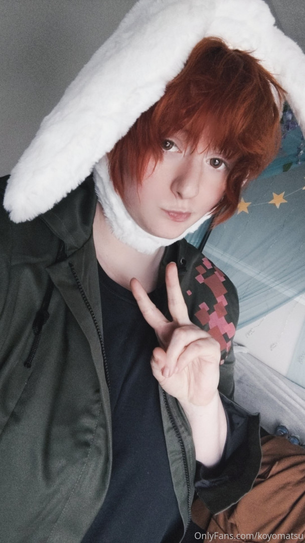 Photo by koyomatsu published on July 25,2023 16:25:37 - BestThots