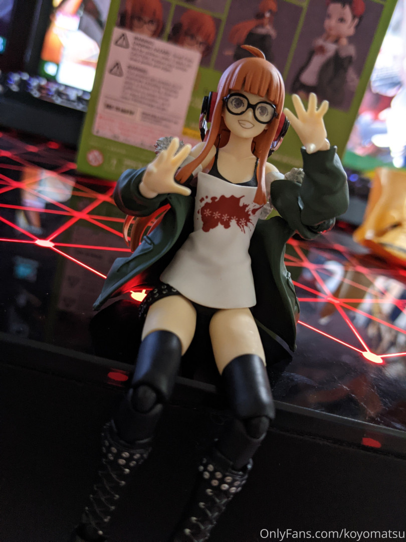 Photo by koyomatsu published on July 25,2023 16:25:40 - BestThots