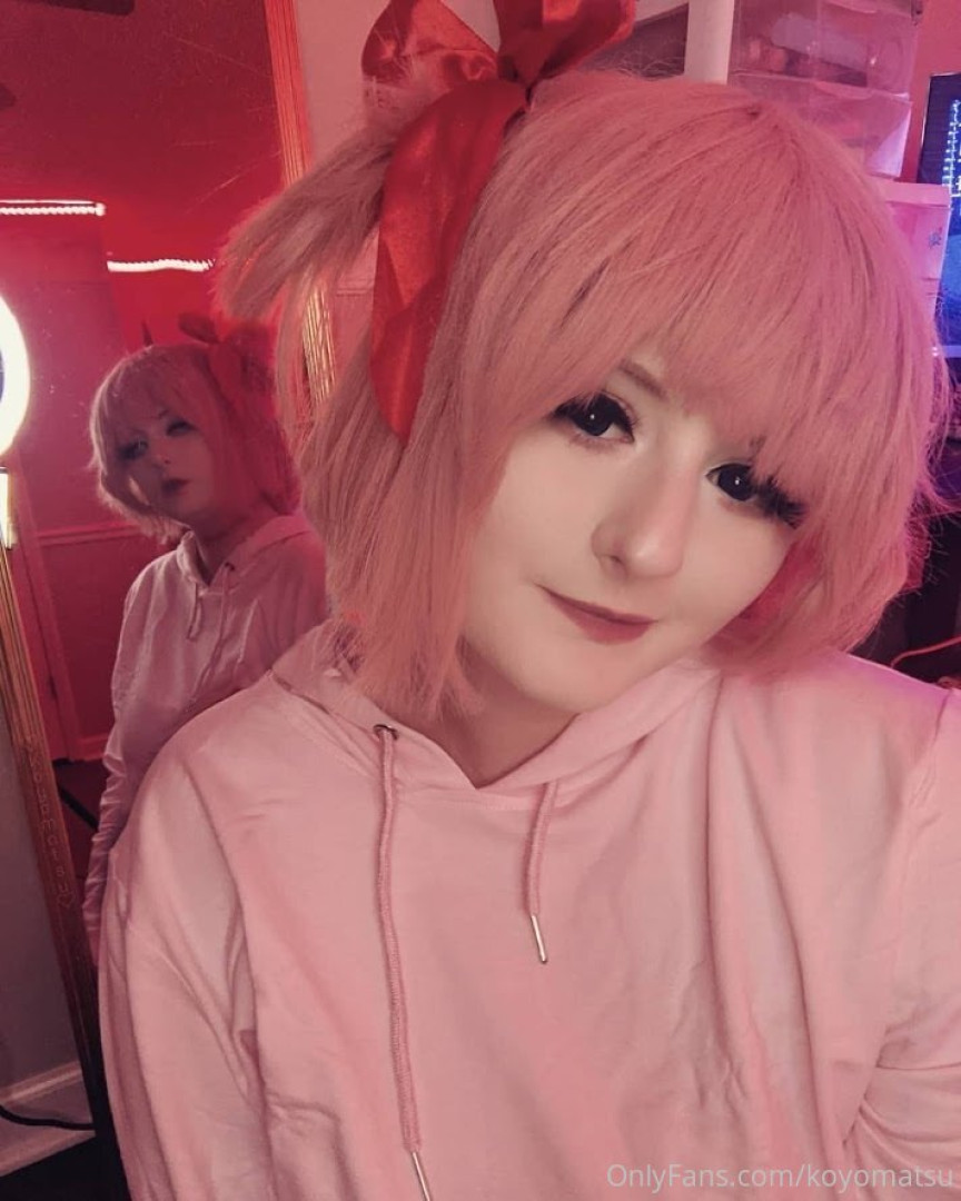 Photo by koyomatsu published on July 25,2023 16:25:48 - BestThots