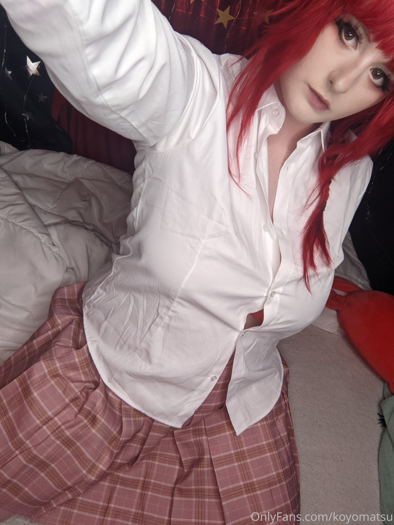 Photo by koyomatsu published on July 25,2023 16:26:00 - BestThots