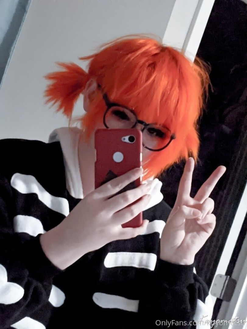 Photo by koyomatsu published on July 25,2023 16:26:03 - BestThots