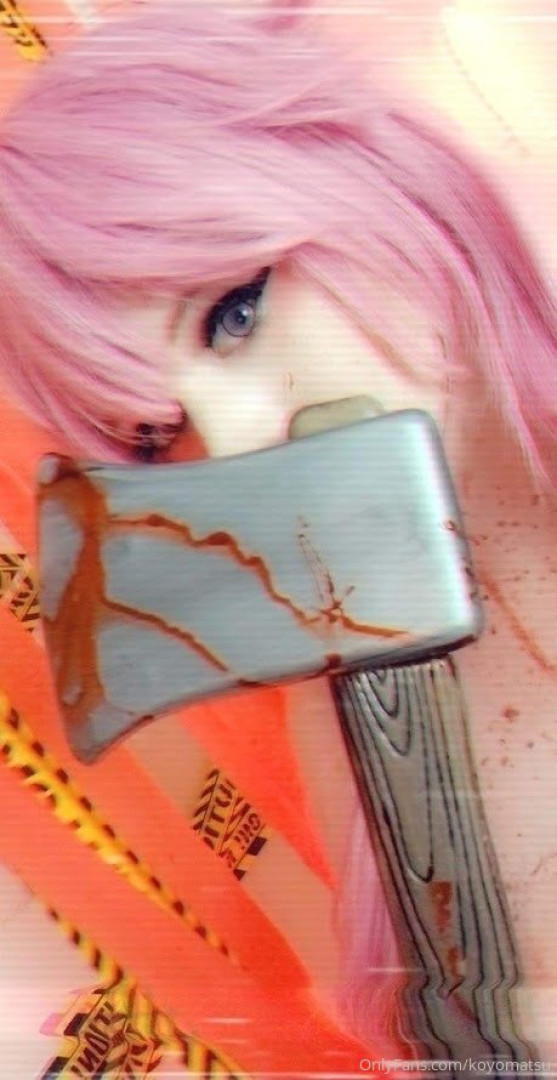 Photo by koyomatsu published on July 25,2023 16:26:14 - BestThots