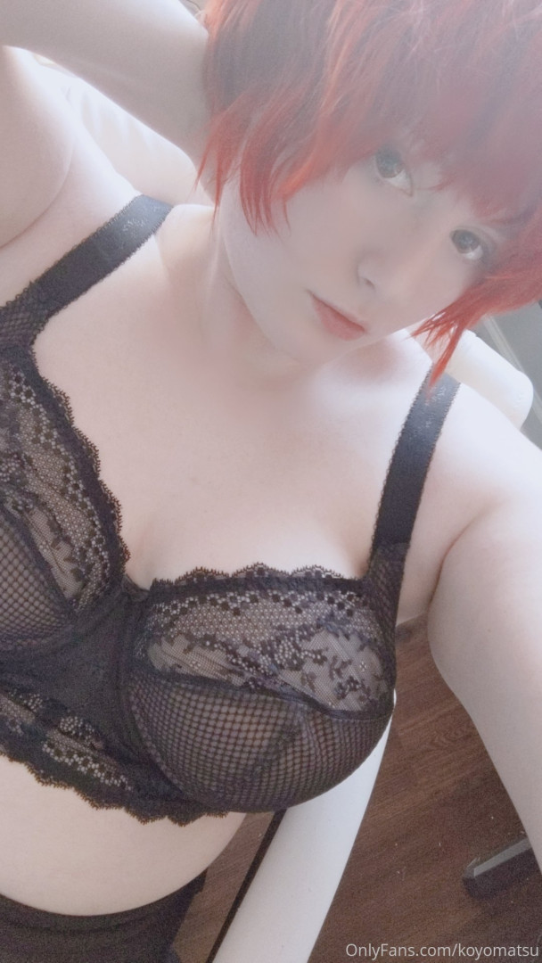 Photo by koyomatsu published on July 25,2023 16:26:28 - BestThots