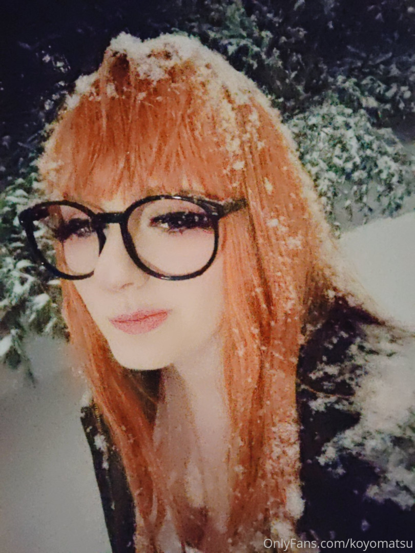 Photo by koyomatsu published on July 25,2023 16:26:40 - BestThots