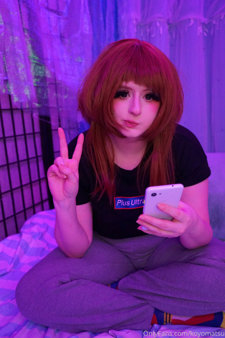 Photo by koyomatsu published on July 25,2023 16:27:02 - BestThots