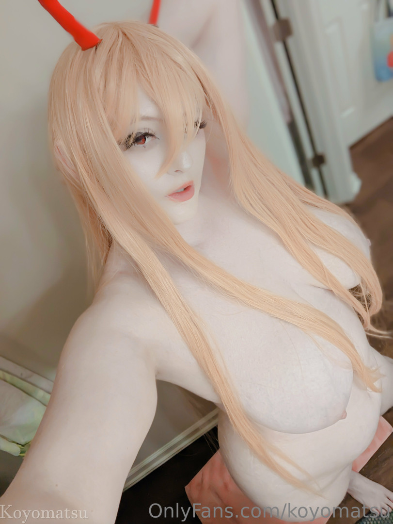 Photo by koyomatsu published on July 25,2023 16:27:05 - BestThots