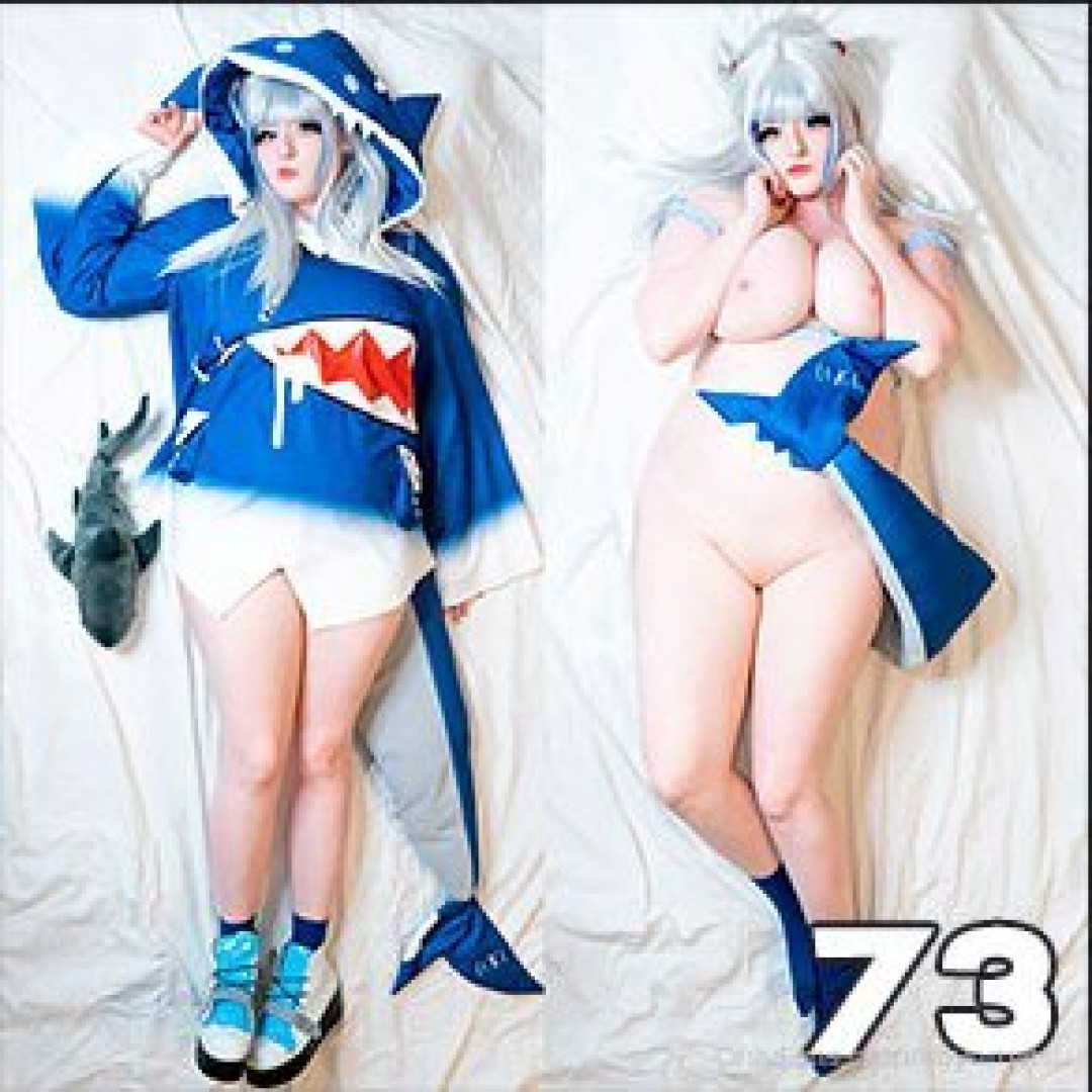 Photo by koyomatsu published on July 25,2023 16:27:11 - BestThots
