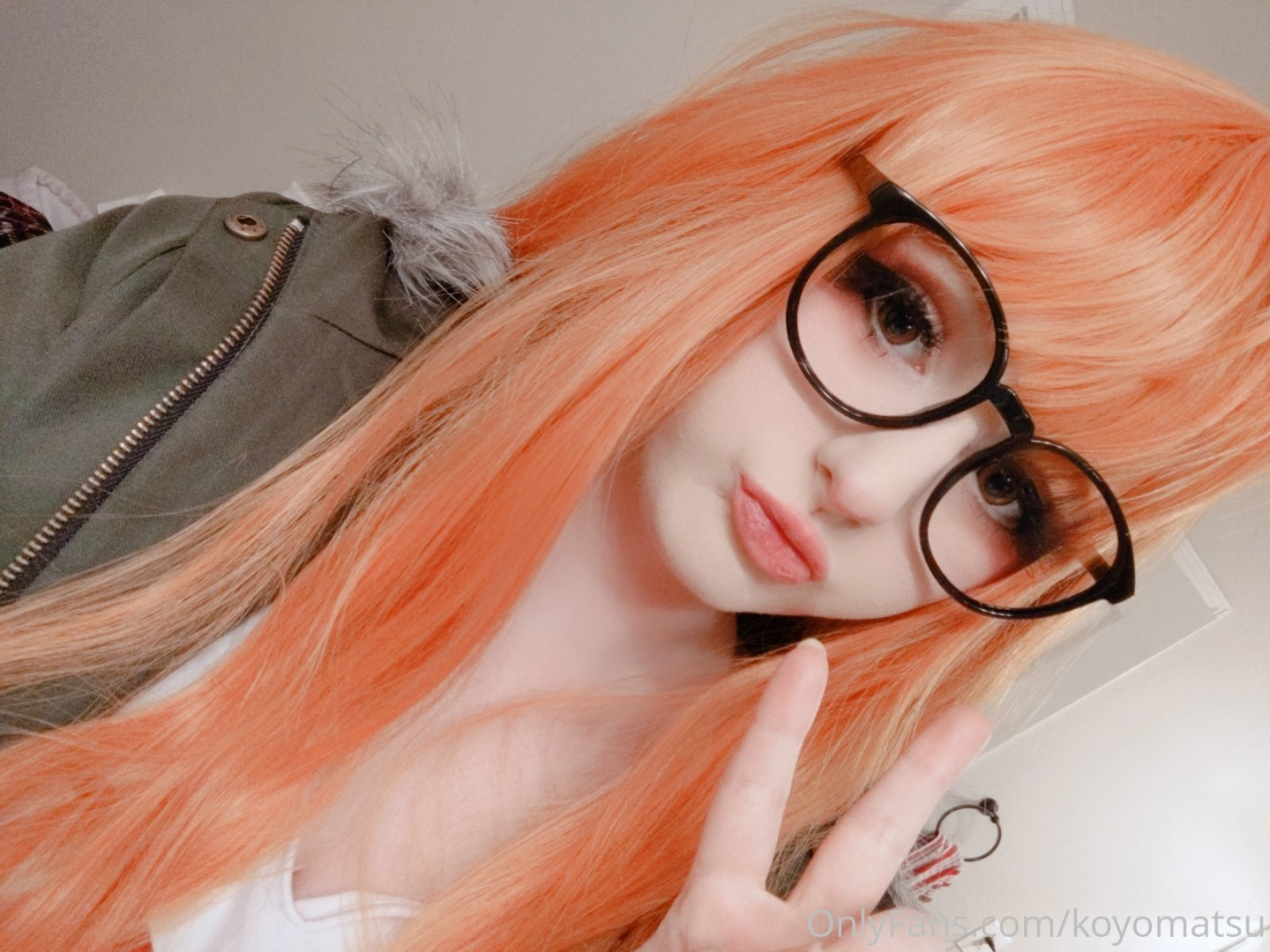 Photo by koyomatsu published on July 25,2023 16:27:17 - BestThots