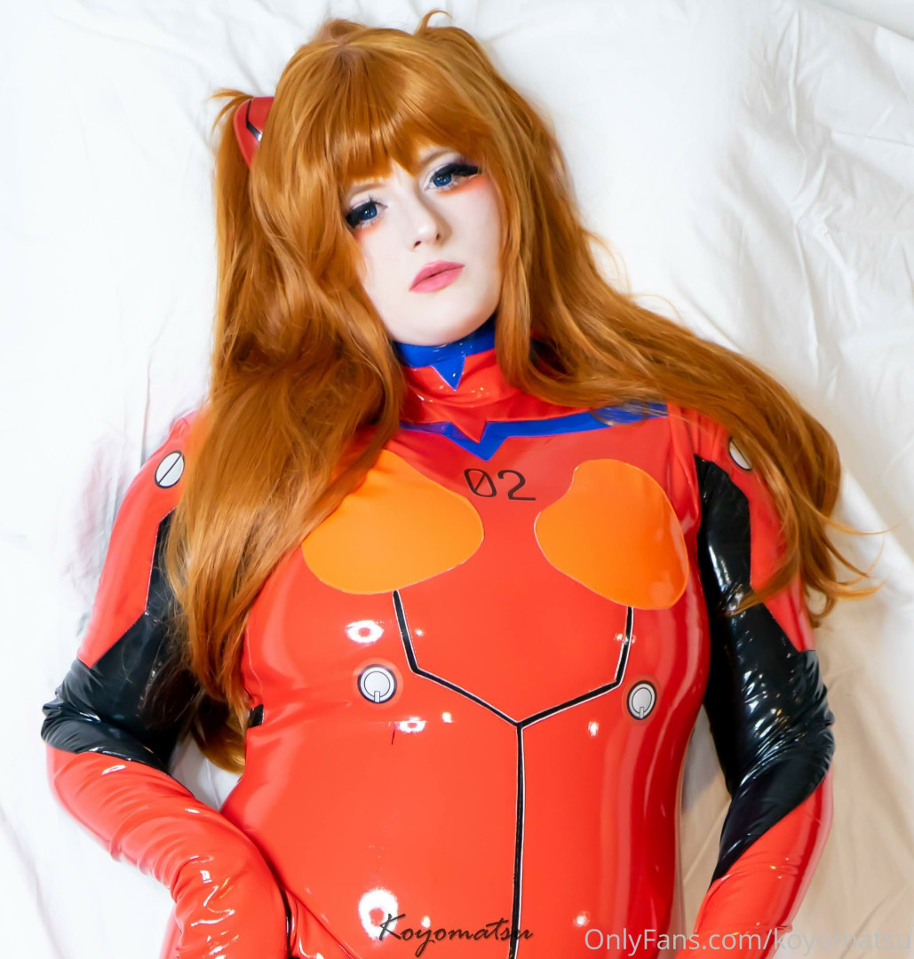 Photo by koyomatsu published on July 25,2023 16:27:20 - BestThots