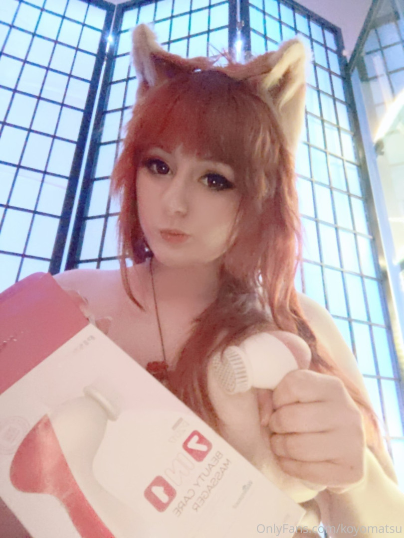 Photo by koyomatsu published on July 25,2023 16:27:23 - BestThots