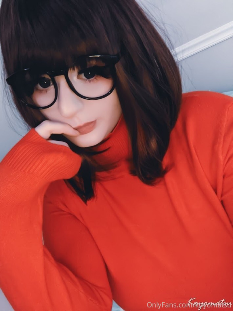 Photo by koyomatsu published on July 25,2023 16:27:53 - BestThots