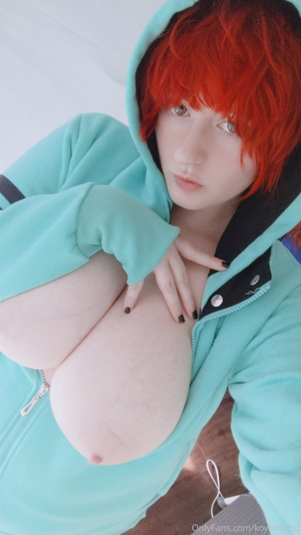 Photo by koyomatsu published on July 25,2023 16:28:05 - BestThots