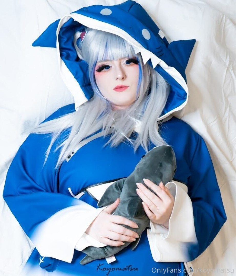 Photo by koyomatsu published on July 25,2023 16:28:14 - BestThots