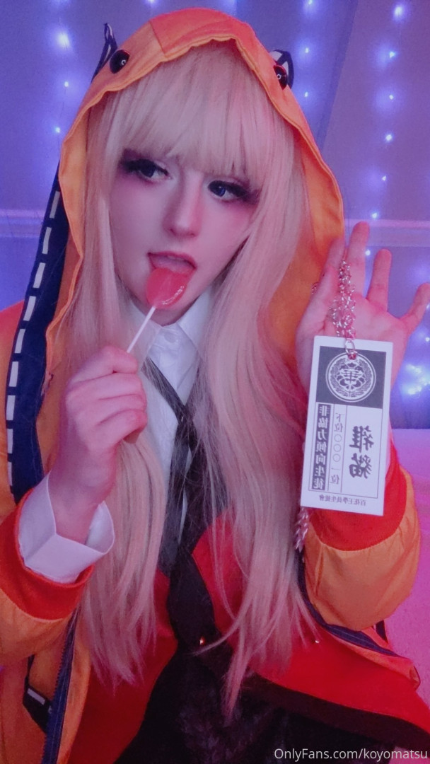 Photo by koyomatsu published on July 25,2023 16:28:22 - BestThots