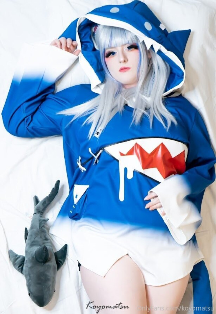 Photo by koyomatsu published on July 25,2023 16:28:28 - BestThots