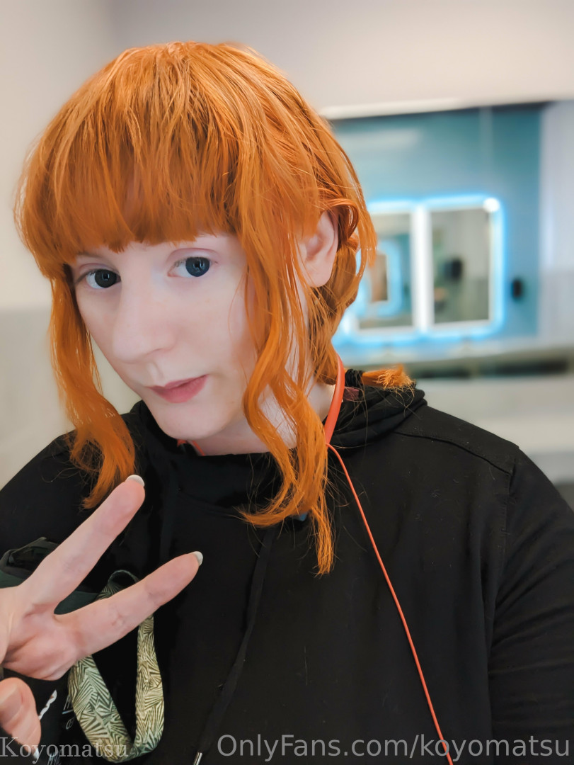 Photo by koyomatsu published on July 25,2023 16:28:43 - BestThots