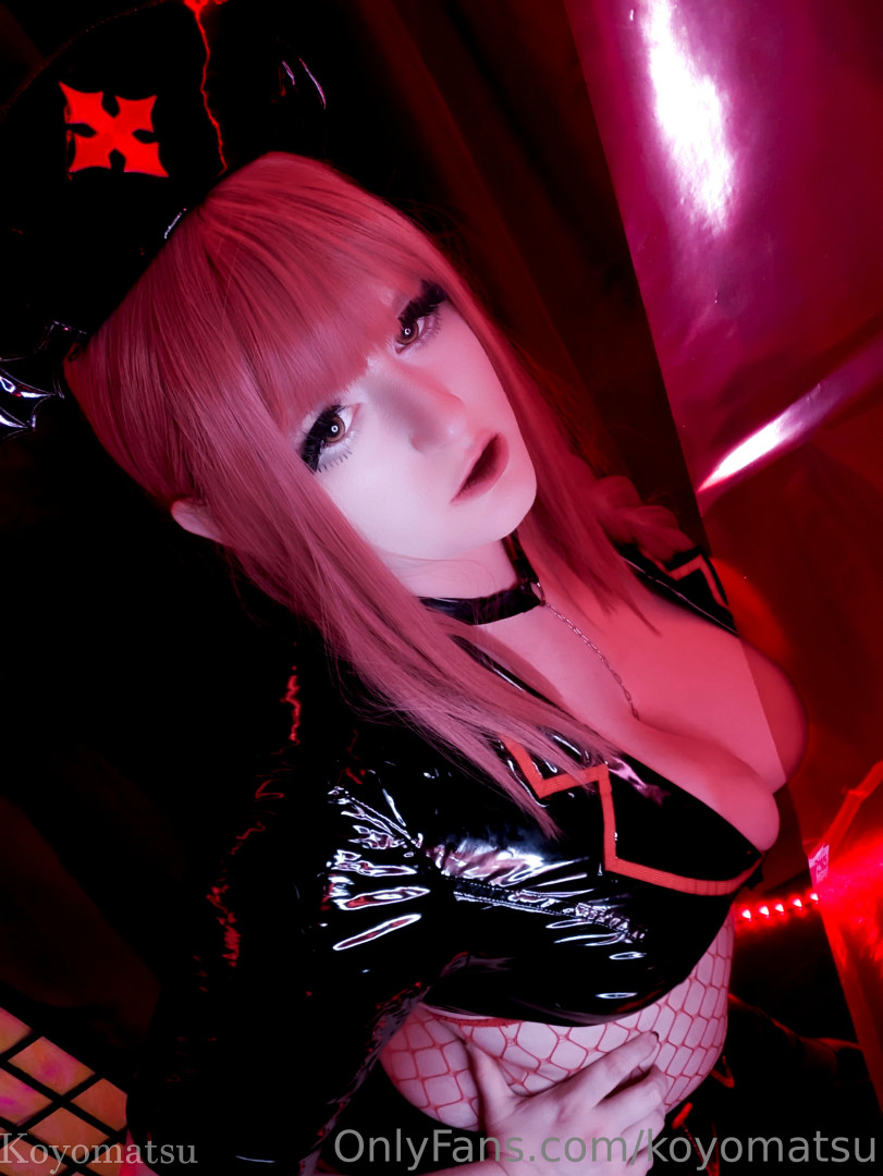Photo by koyomatsu published on July 25,2023 16:28:49 - BestThots