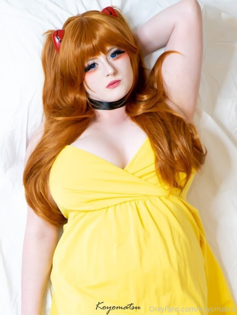 Photo by koyomatsu published on July 25,2023 16:28:57 - BestThots