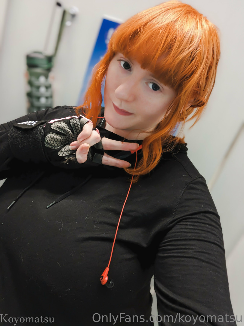 Photo by koyomatsu published on July 25,2023 16:29:00 - BestThots