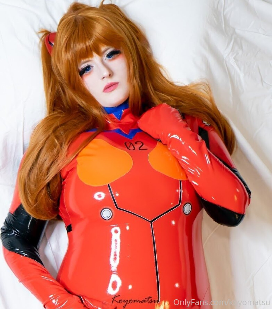 Photo by koyomatsu published on July 25,2023 16:29:20 - BestThots
