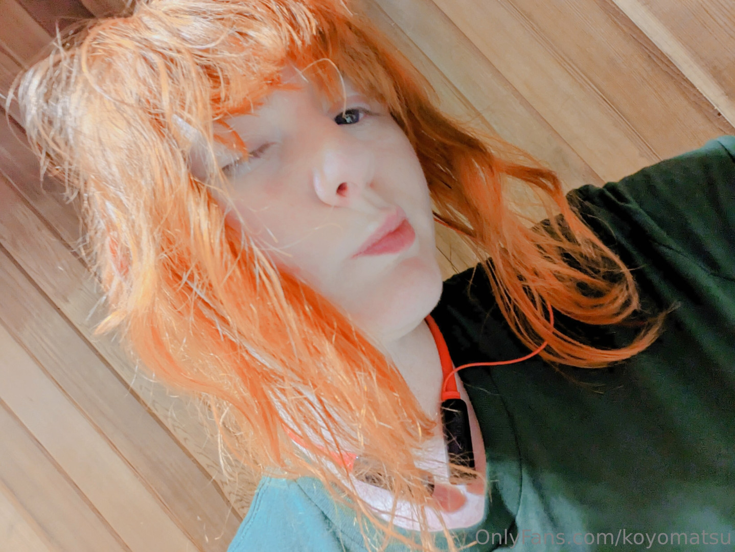 Photo by koyomatsu published on July 25,2023 16:29:26 - BestThots