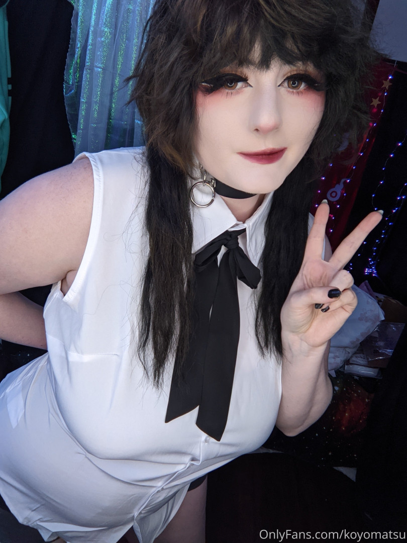 Photo by koyomatsu published on July 25,2023 16:29:33 - BestThots