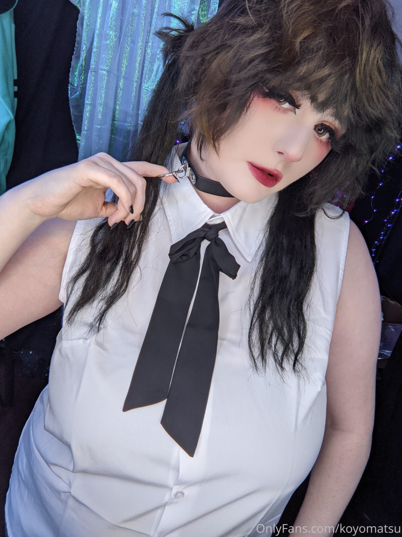 Photo by koyomatsu published on July 25,2023 16:29:42 - BestThots