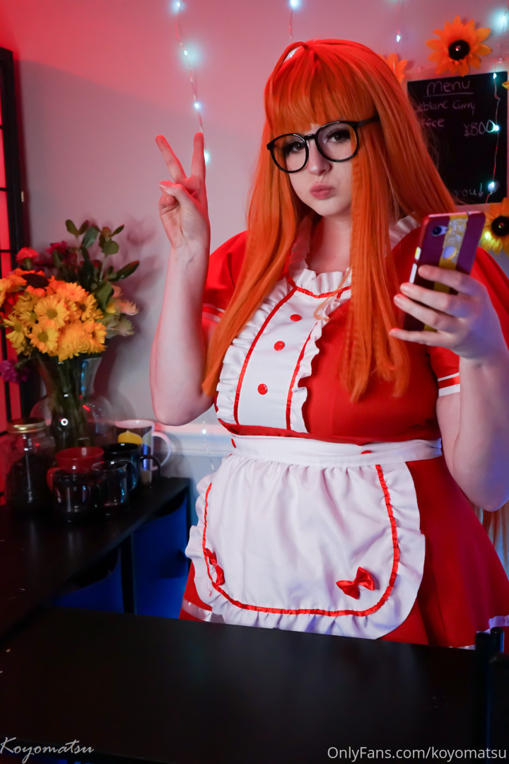 Photo by koyomatsu published on July 25,2023 16:29:45 - BestThots