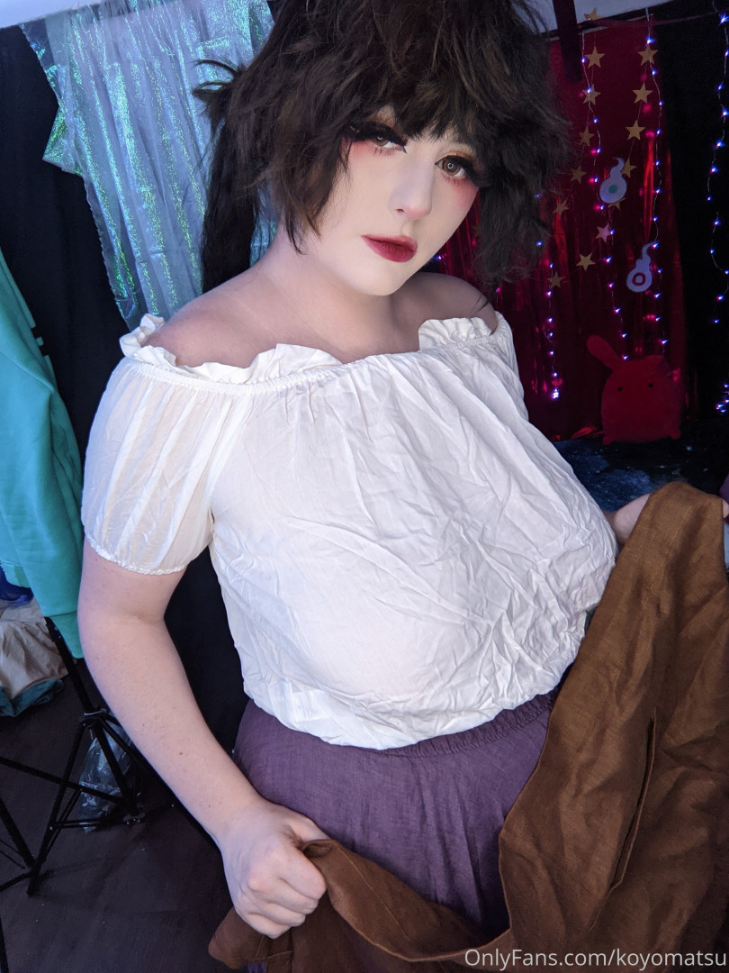 Photo by koyomatsu published on July 25,2023 16:29:52 - BestThots