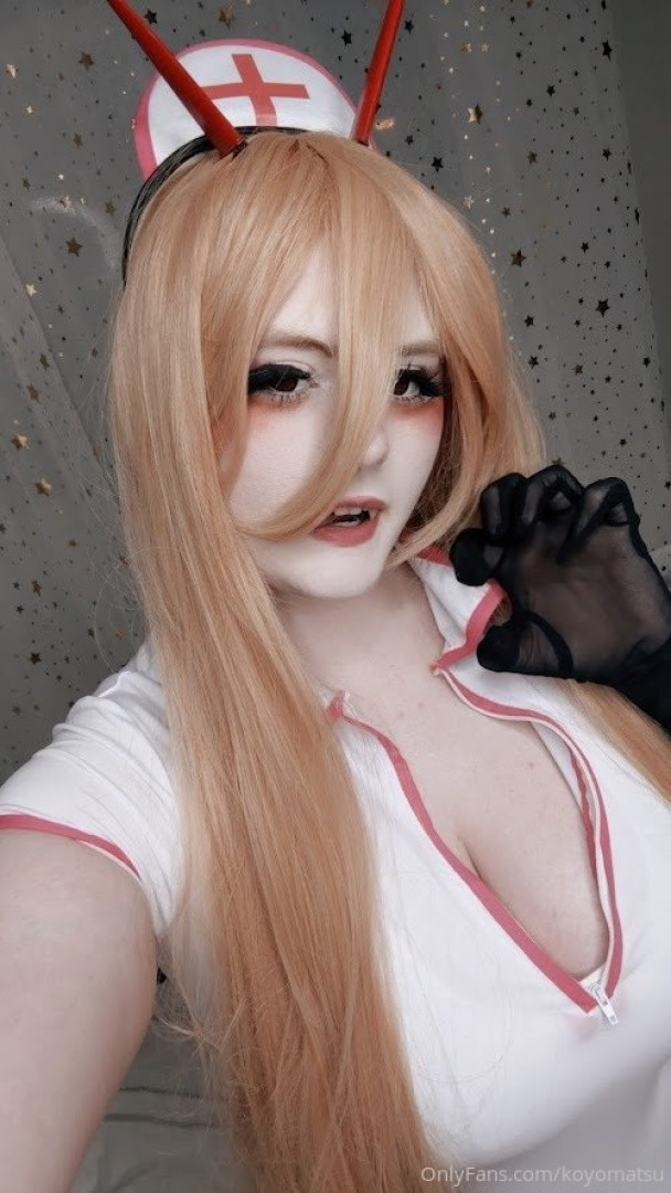 Photo by koyomatsu published on July 25,2023 16:29:57 - BestThots