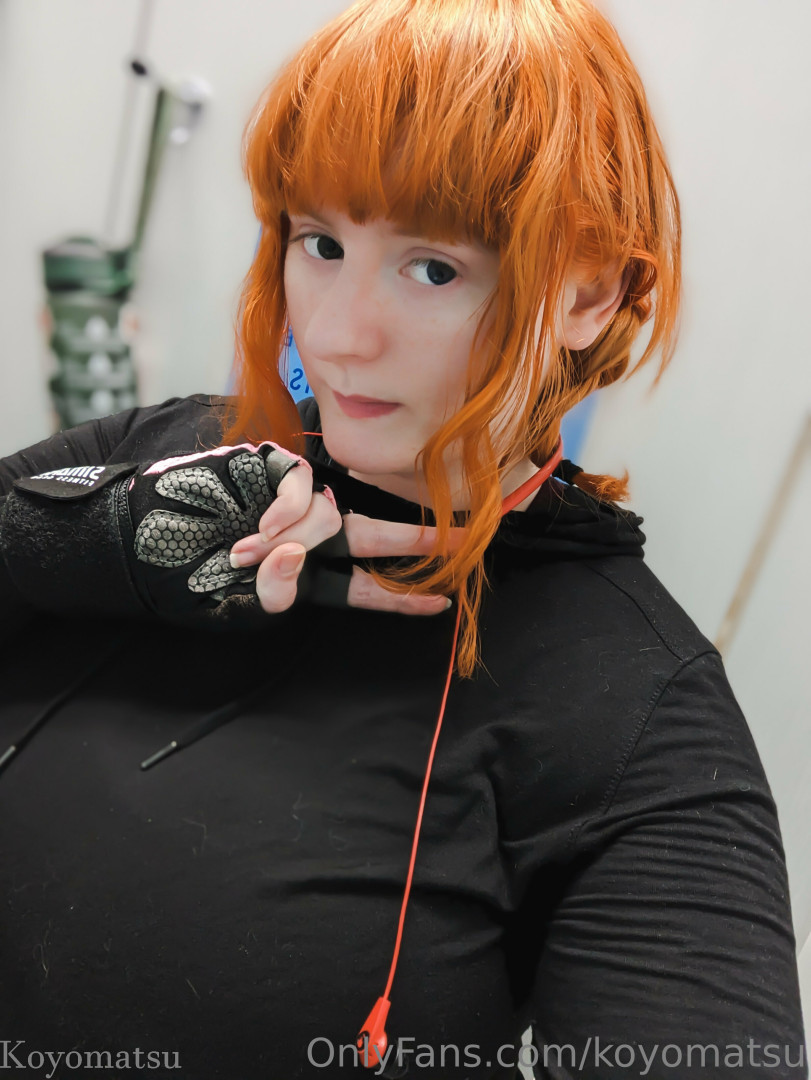 Photo by koyomatsu published on July 25,2023 16:30:03 - BestThots