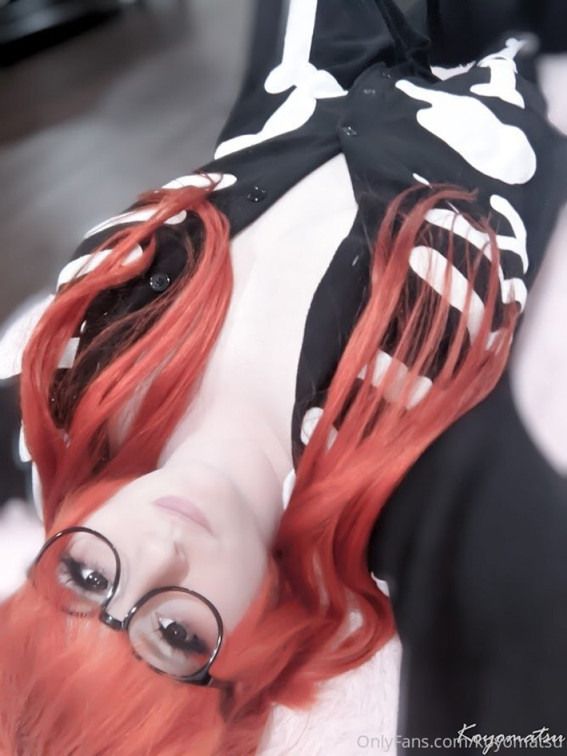 Photo by koyomatsu published on July 25,2023 16:30:14 - BestThots